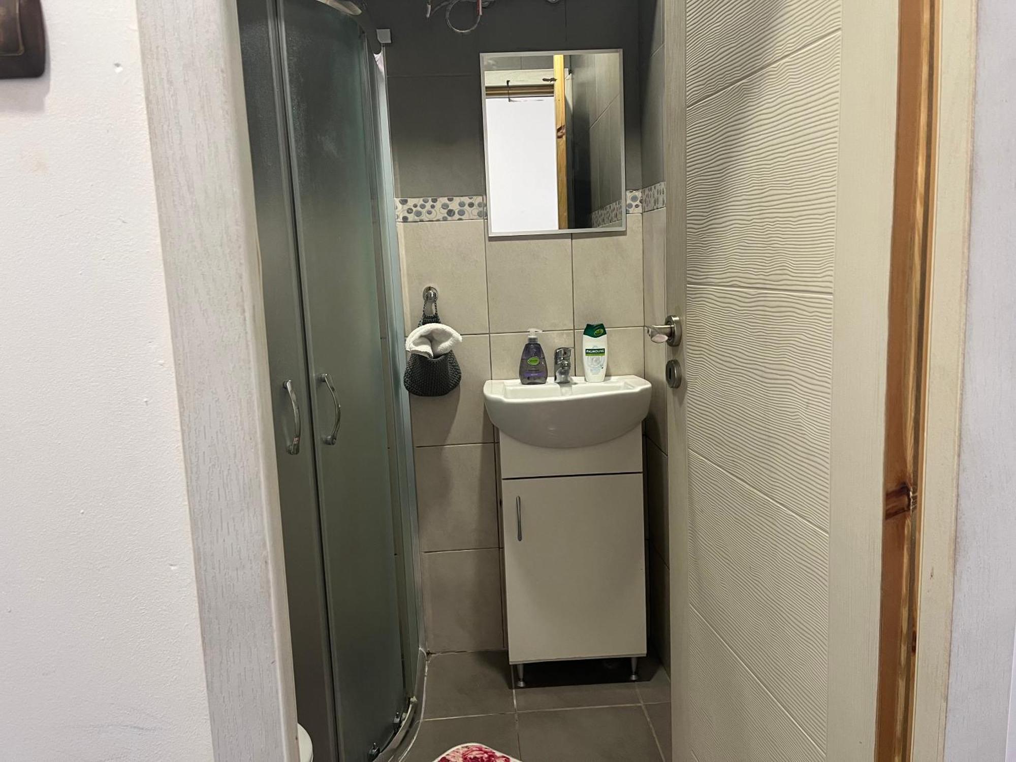 Vel House Hostel Plovdiv Ngoại thất bức ảnh