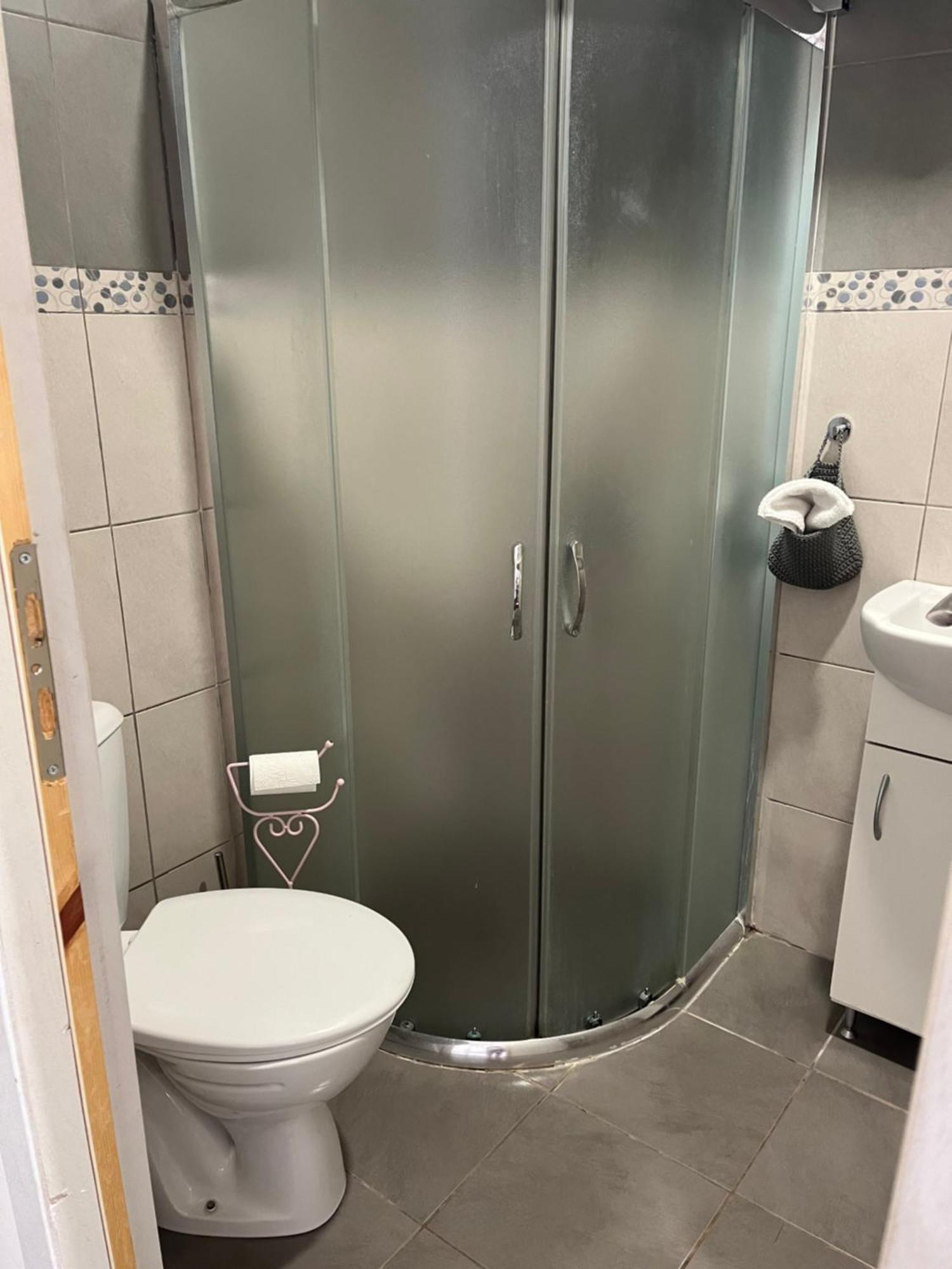 Vel House Hostel Plovdiv Ngoại thất bức ảnh