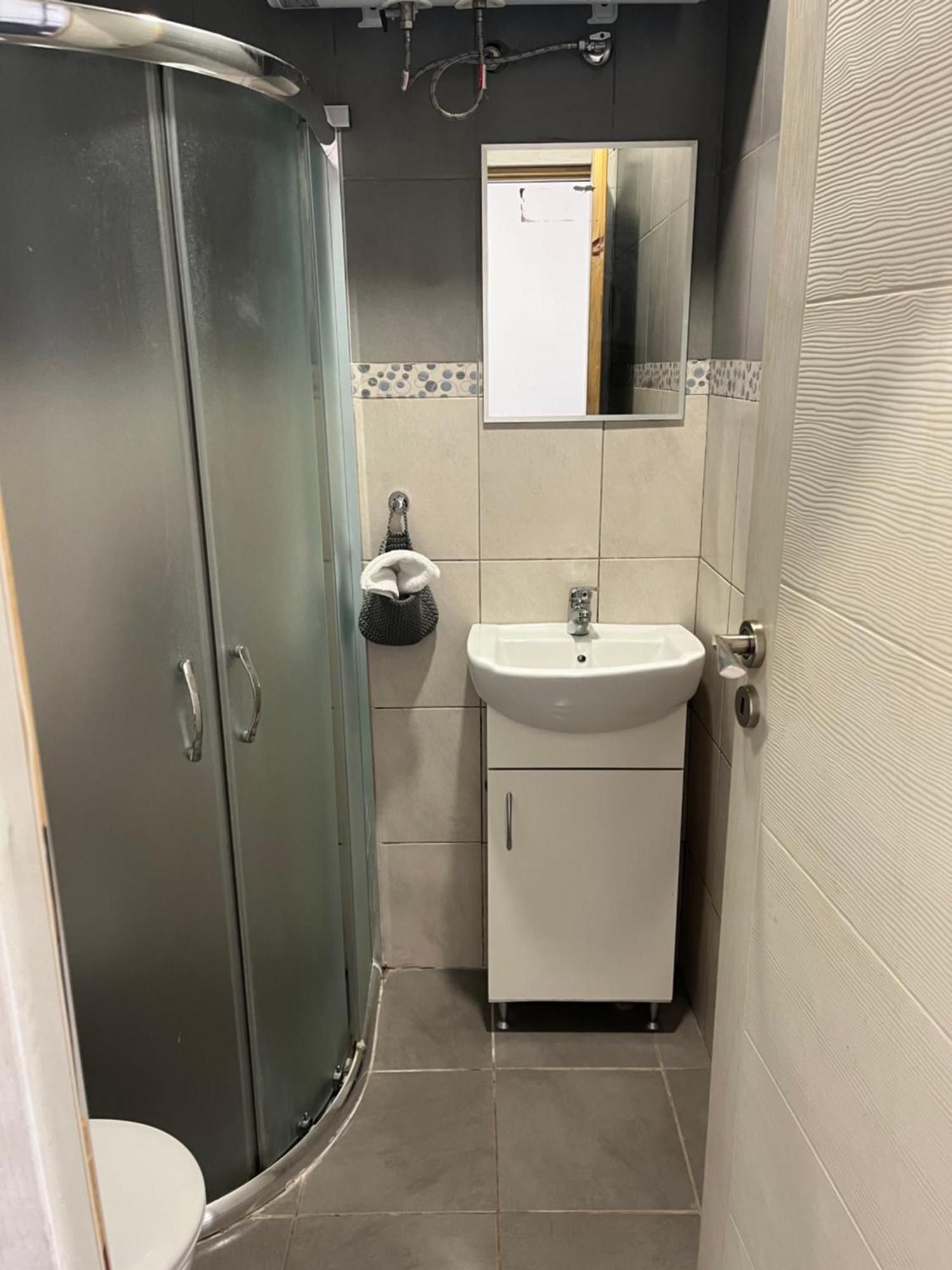 Vel House Hostel Plovdiv Ngoại thất bức ảnh